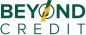 Beyond Credit Limited logo
